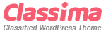 jewelexpo.in