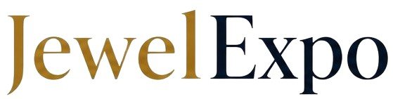jewelexpo