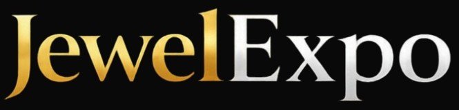 jewelexpo