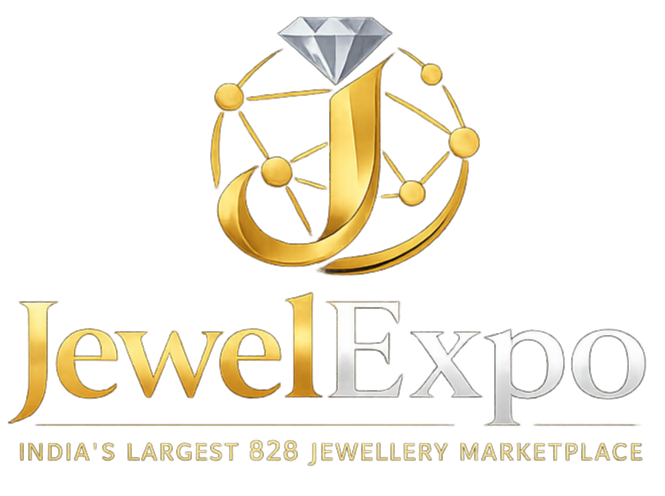 jewelexpo