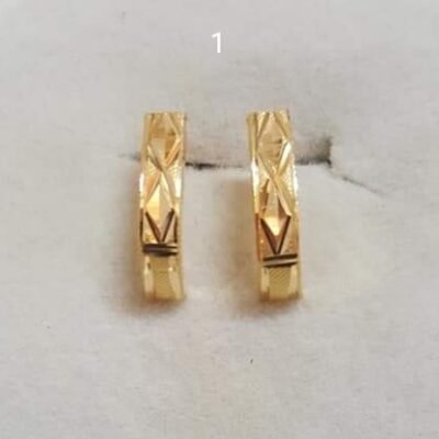1-2