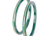 Pola Bangles