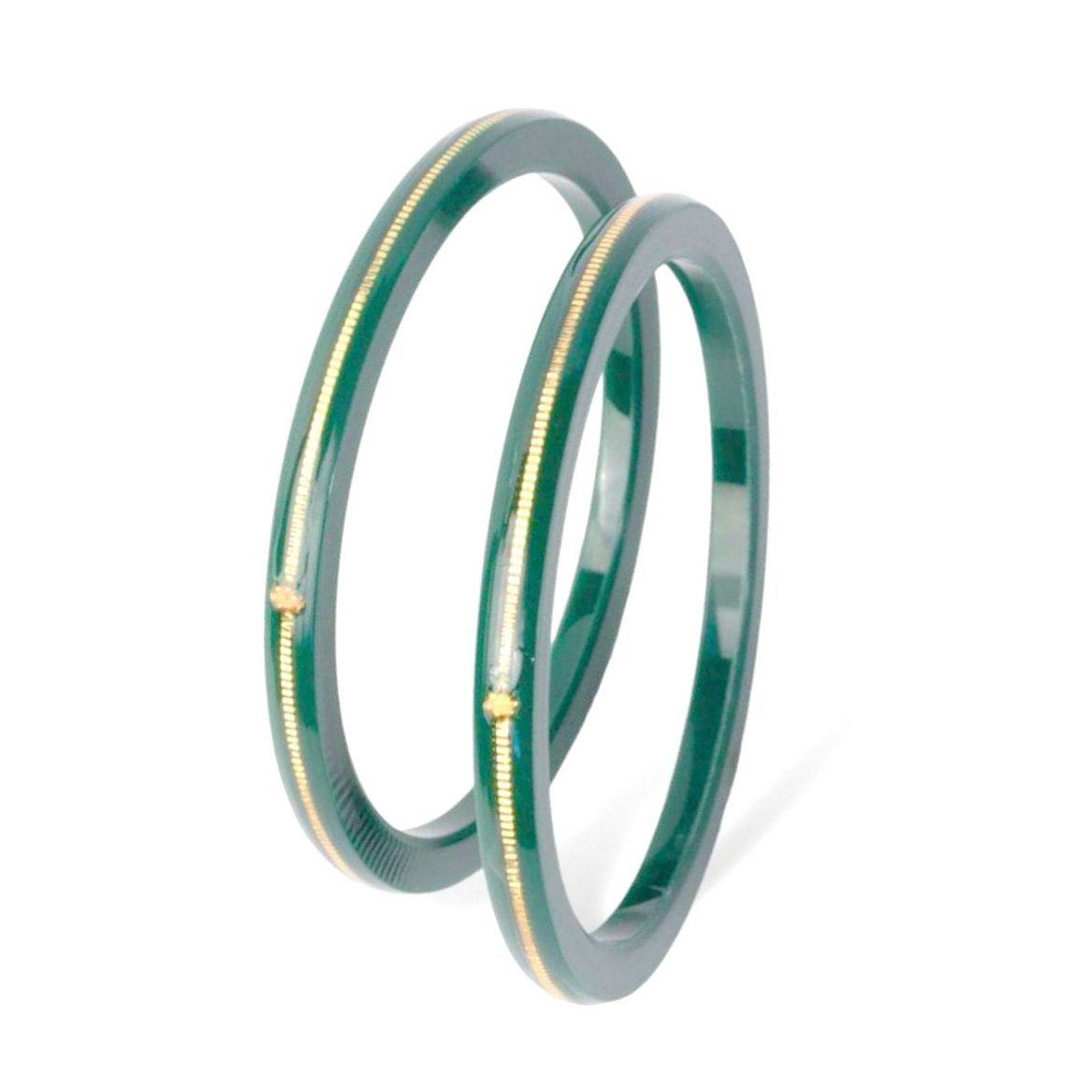 Pola Bangles