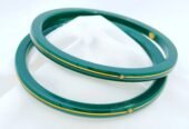 Pola Bangles