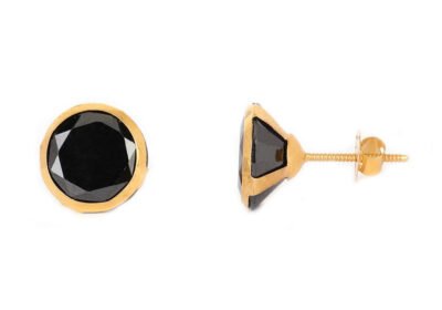 EAR113-BLACK_2