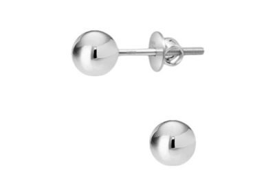 EAR925-102-007