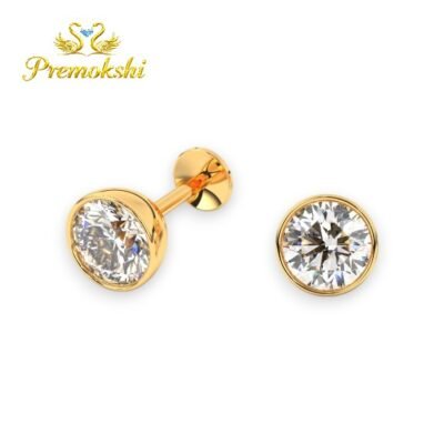 EAR925-102-6MM_A-1