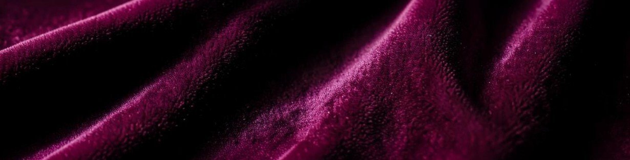 Store Banner