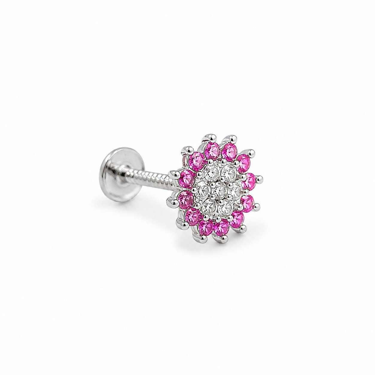 925 silver