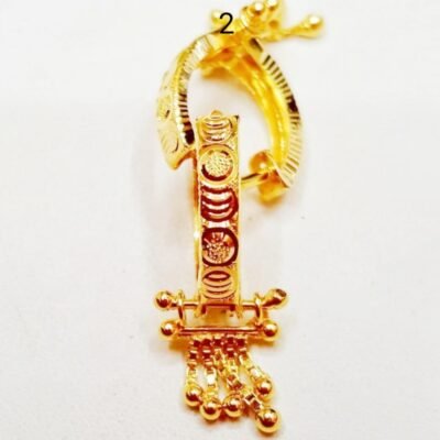 gold-bali-002.jpg