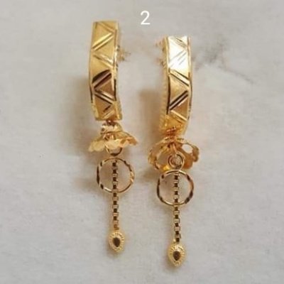 gold-j-tops-earrings-002.jpg