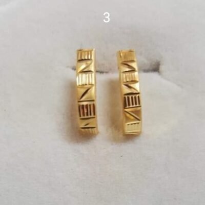 gold-j-tops-earrings-003.jpg