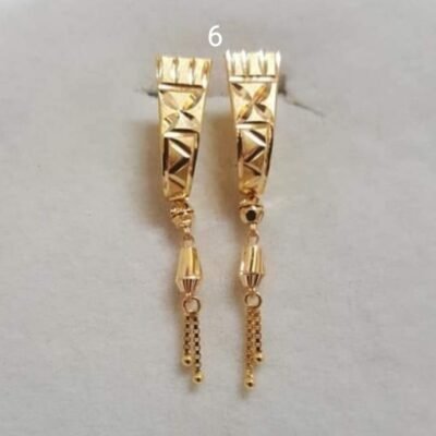 gold-j-tops-earrings-006.jpg