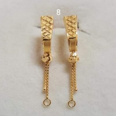 gold-j-tops-earrings-008.jpg