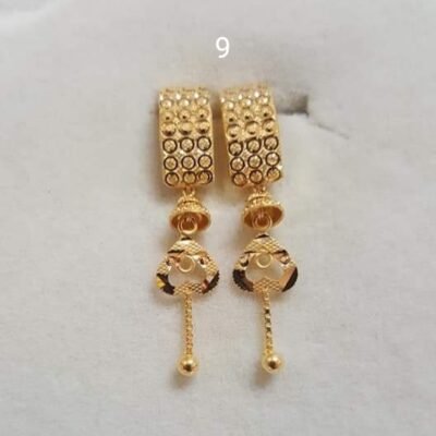 gold-j-tops-earrings-009.jpg