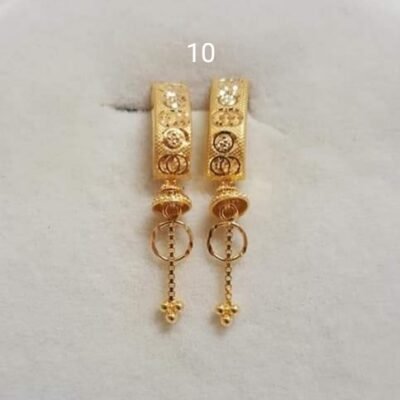 gold-j-tops-earrings-010.jpg