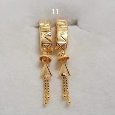 gold-j-tops-earrings-011.jpg-2