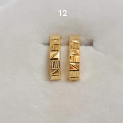 gold-j-tops-earrings-012.jpg