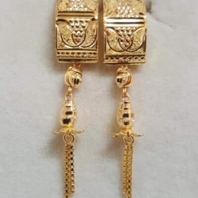 gold-j-tops-earrings-013.jpg