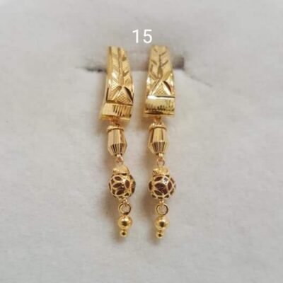 gold-j-tops-earrings-015.jpg