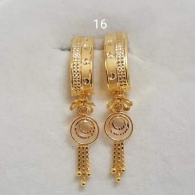 gold-j-tops-earrings-016.jpg