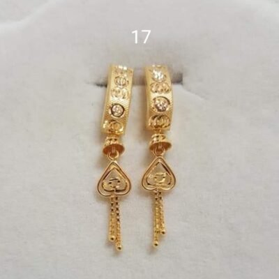 gold-j-tops-earrings-017.jpg