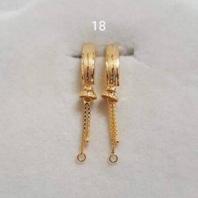 gold-j-tops-earrings-018.jpg