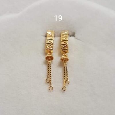 gold-j-tops-earrings-019.jpg