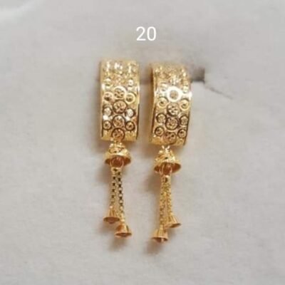 gold-j-tops-earrings-020.jpg