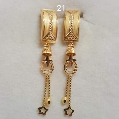 gold-j-tops-earrings-021.jpg