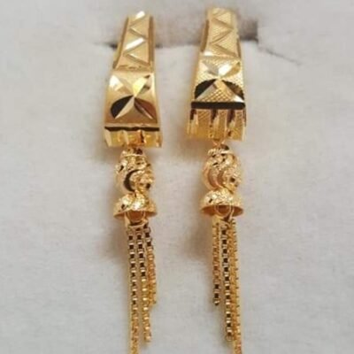 gold-j-tops-earrings-022.jpg