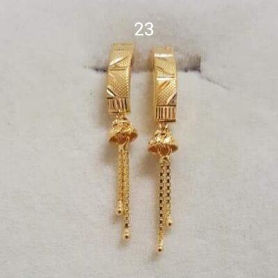 gold-j-tops-earrings-023.jpg