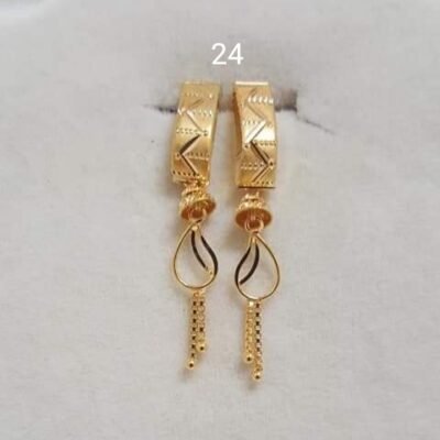 gold-j-tops-earrings-024.jpg