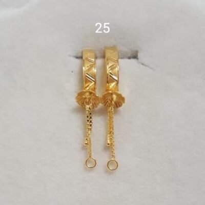 gold-j-tops-earrings-025.jpg