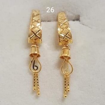 gold-j-tops-earrings-026.jpg