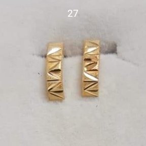 gold-j-tops-earrings-027.jpg