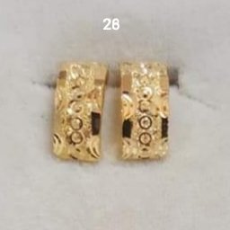 gold-j-tops-earrings-028.jpg