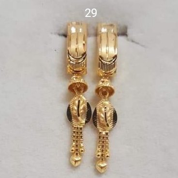 gold-j-tops-earrings-029.jpg