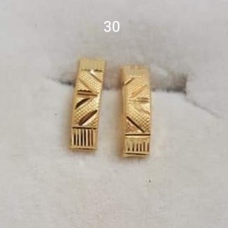 gold-j-tops-earrings-030.jpg