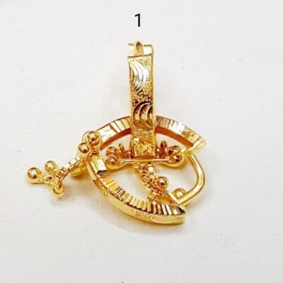 gold-uv-bali-earrings-001-1.jpg-1