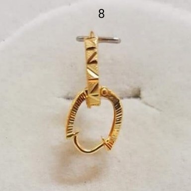 gold-uv-bali-earrings-008.jpg