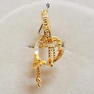 gold-uv-bali-earrings-009.jpg
