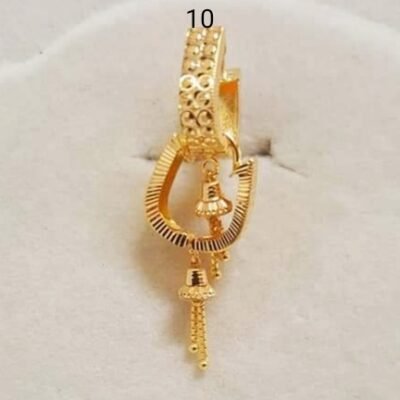 gold-uv-bali-earrings-010.jpg