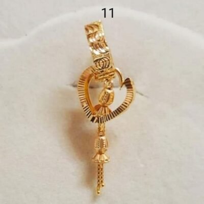 gold-uv-bali-earrings-011.jpg