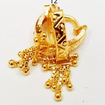 gold-uv-bali-earrings-012.jpg