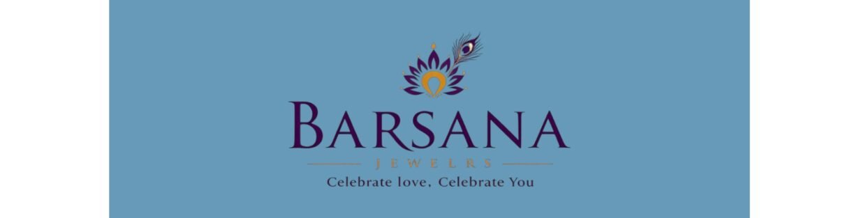 Store Banner