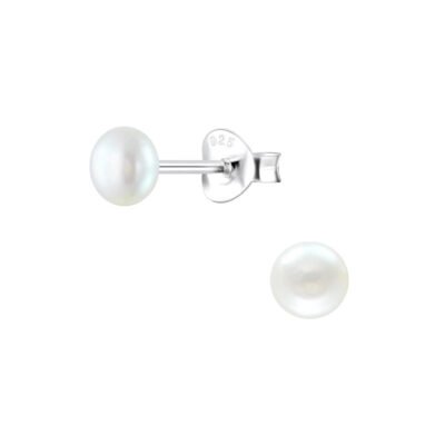 925-silver-stud-earring-silver-4mm-002