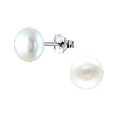 925-silver-stud-earring-silver-5mm-003