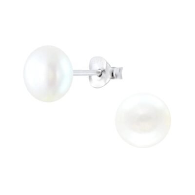 925-silver-stud-earring-silver-7mm-005