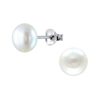 925-silver-stud-earring-silver-8mm-006-